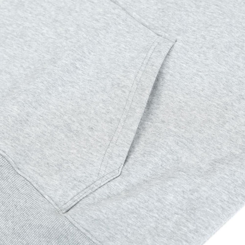 Vanissy - Sweat à Capuche pour Homme : Sweat-Shirt Optique Épais, Pulls Chauds, Nouveauté de notre Collection Printemps-Hiver 2023