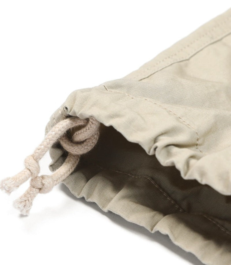 Vanissy - Pantalon Cargo Fuselé d'Automne 2022 : Un Pantalon Militaire Tactique, Longueur Cheville, Parfait pour le Travail et les Activités en Extérieur, Style Safari, Nouvelle Collection