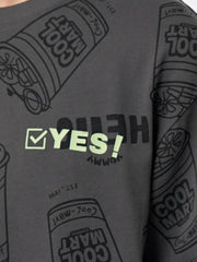 Vanissy - Élégance Estivale Redéfinie : Découvrez Notre Collection de T-Shirts à Manches Courtes pour Homme en Coton Haut de Gamme